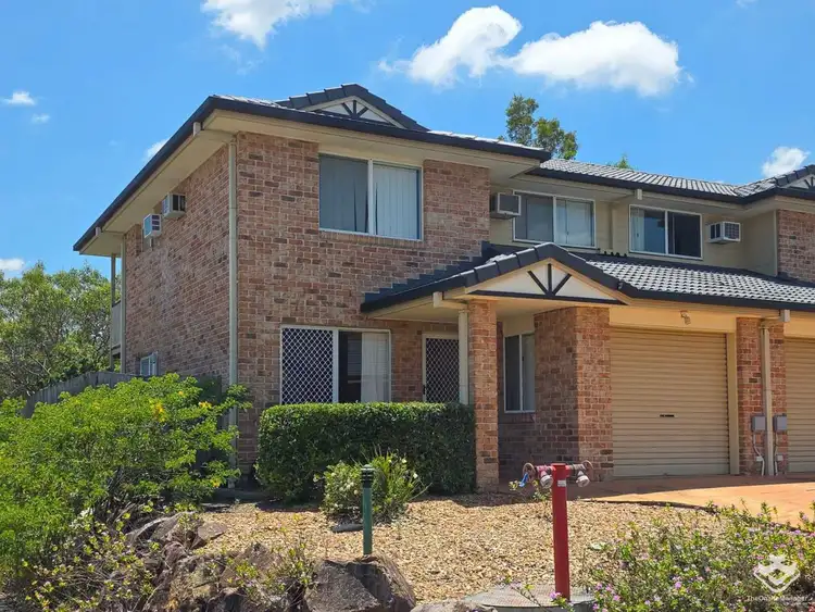ID:21146777/18 Sunny Court, Sunnybank Hills QLD 4109