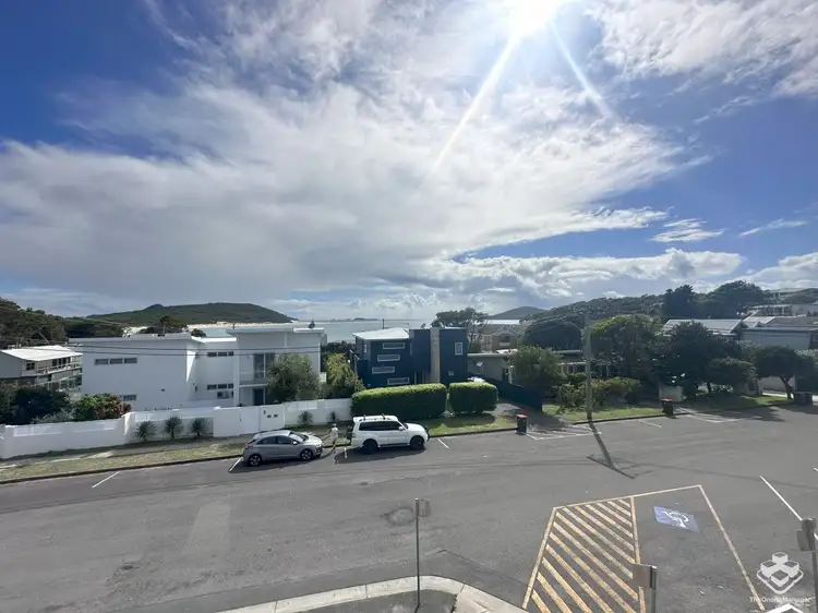 ID:21147117/4 Market Street, Fingal Bay NSW 2315