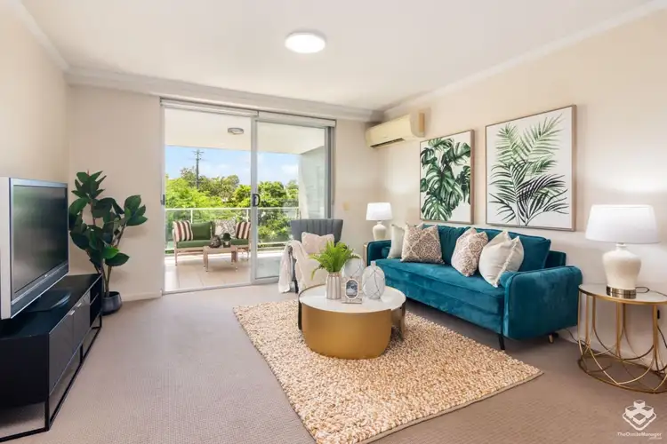 95 Clarence Road