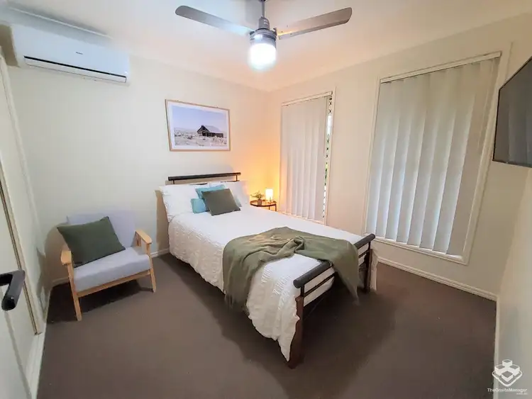 Address available on request