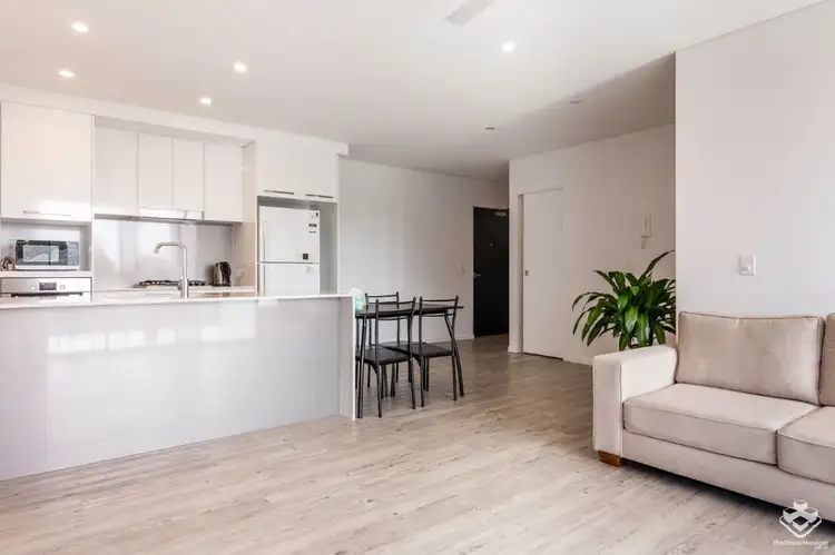 ID:21147167/30 York Street, Indooroopilly QLD 4068