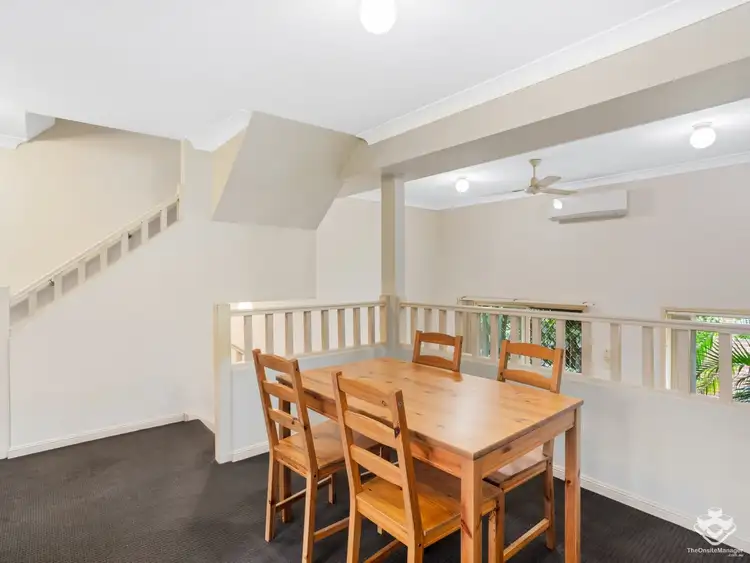 Seventh view of Homely unit listing, ID:21145619/100 Racecourse Drive, Bundall QLD 4217