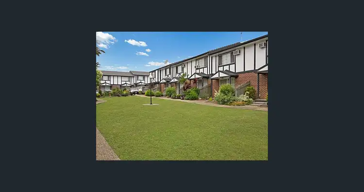 ID:21147240/188 Ewing Road, Woodridge QLD 4114