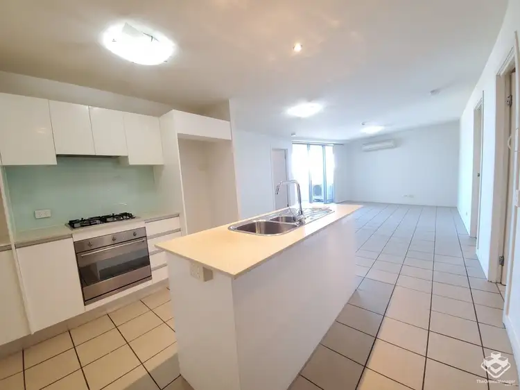 SC08/92-100 Quay Street, Brisbane city QLD 4000