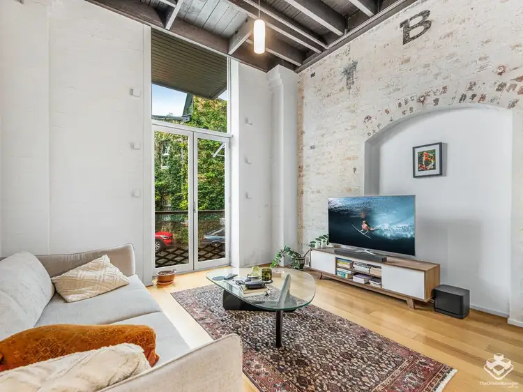 ID:21147253/36 Vernon Terrace, Teneriffe QLD 4005
