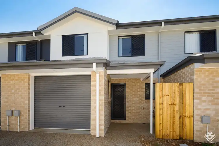 28 Sean Street