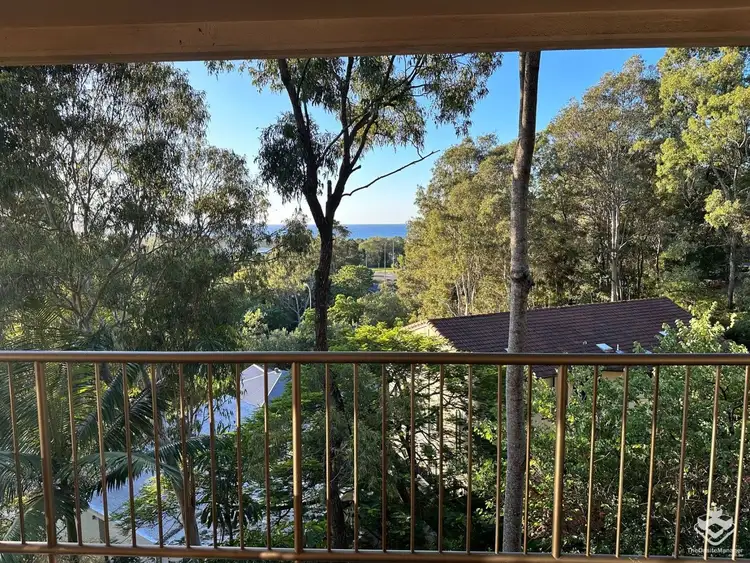 Fourth view of Homely unit listing, 1/24 Panorama Drive, Currumbin QLD 4223