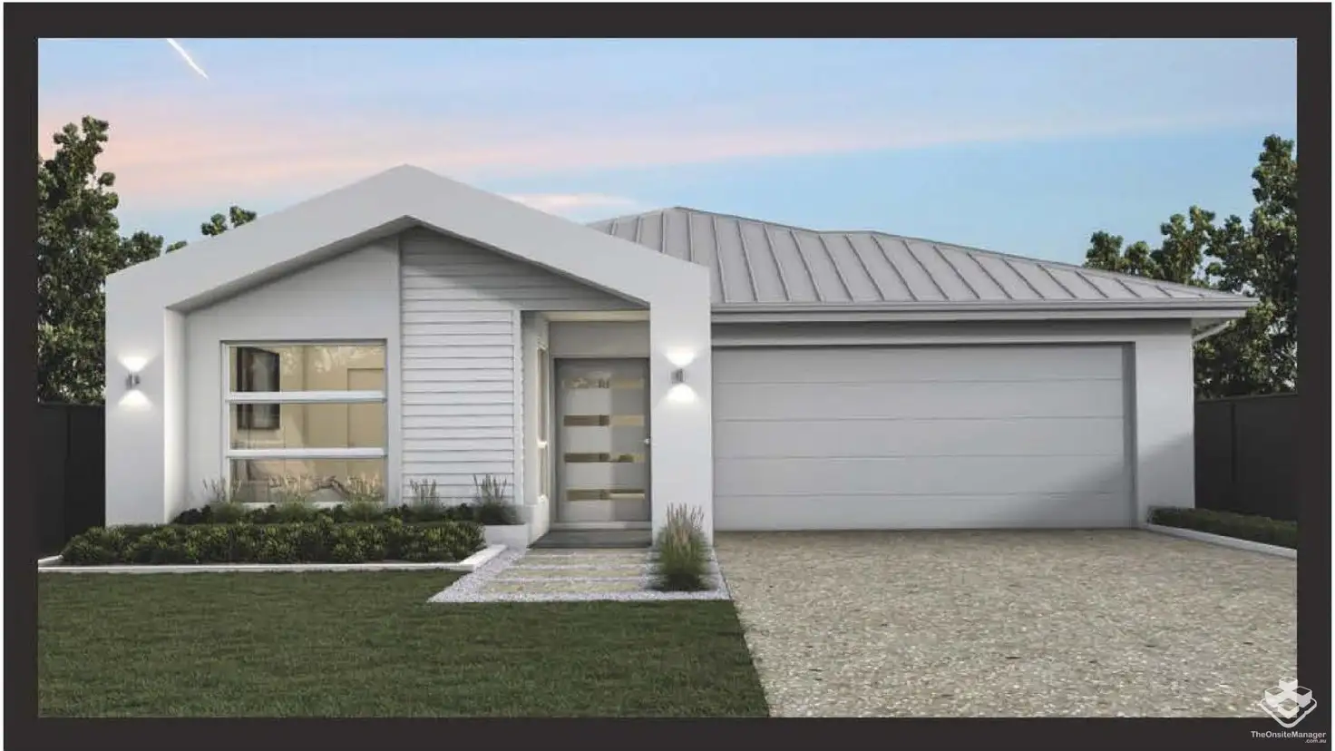Main view of Homely house listing, 261-279 Loganview Road North, Logan Reserve QLD 4133