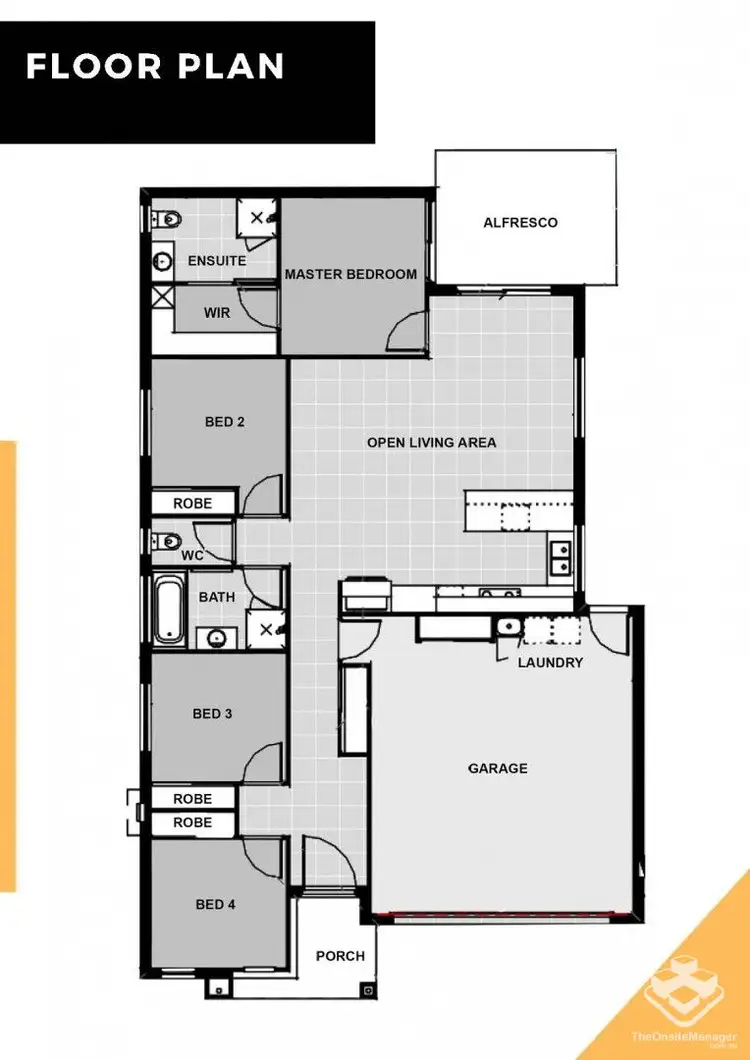 Second view of Homely house listing, 261-279 Loganview Road North, Logan Reserve QLD 4133