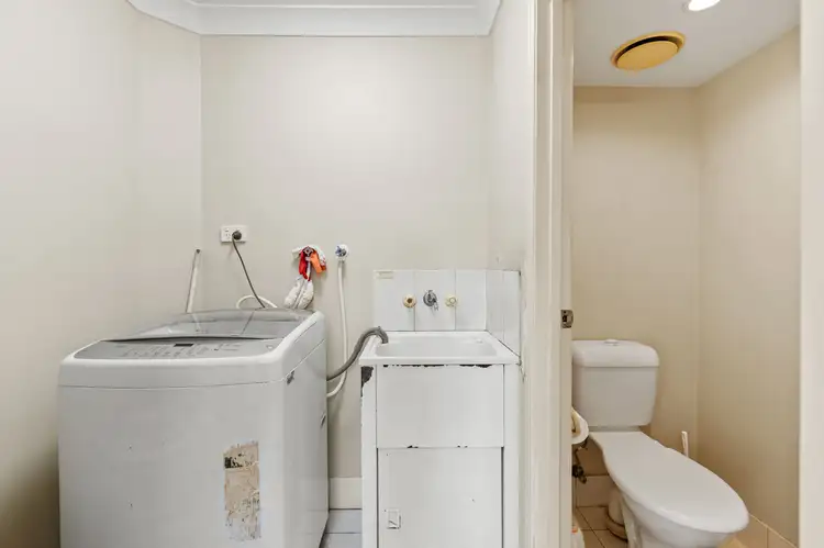 Fifth view of Homely townhouse listing, U42/17 Marlow Street, Woodridge QLD 4114