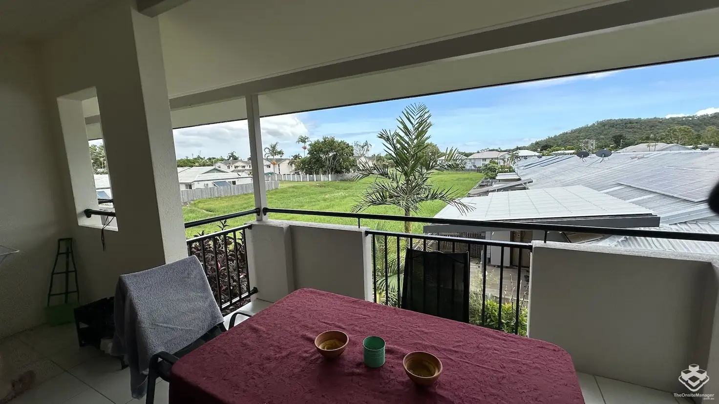Main view of Homely apartment listing, ID:21147450/6-24 Henry Street, West End QLD 4810
