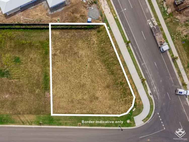 1 Banksia Crescent, Gleneagle QLD 4285