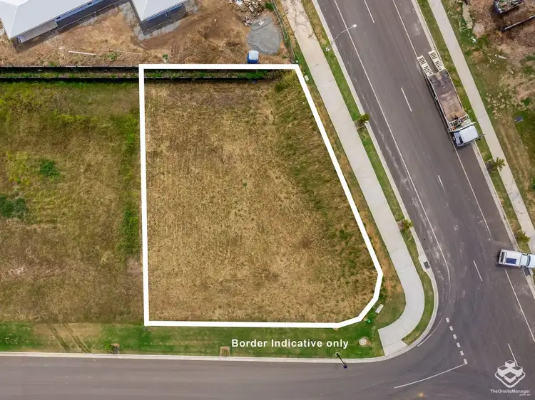 1 Banksia Crescent, Gleneagle QLD 4285