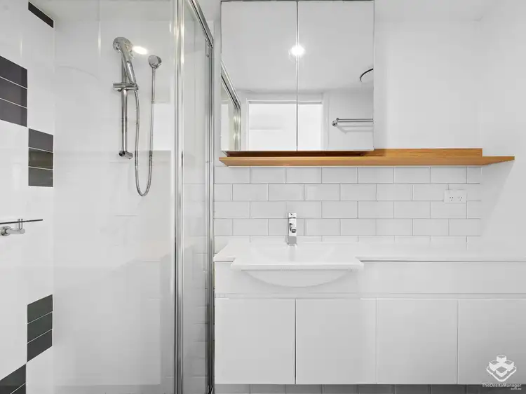 Third view of Homely apartment listing, ID:21147523/35 Alice Street, Kedron QLD 4031