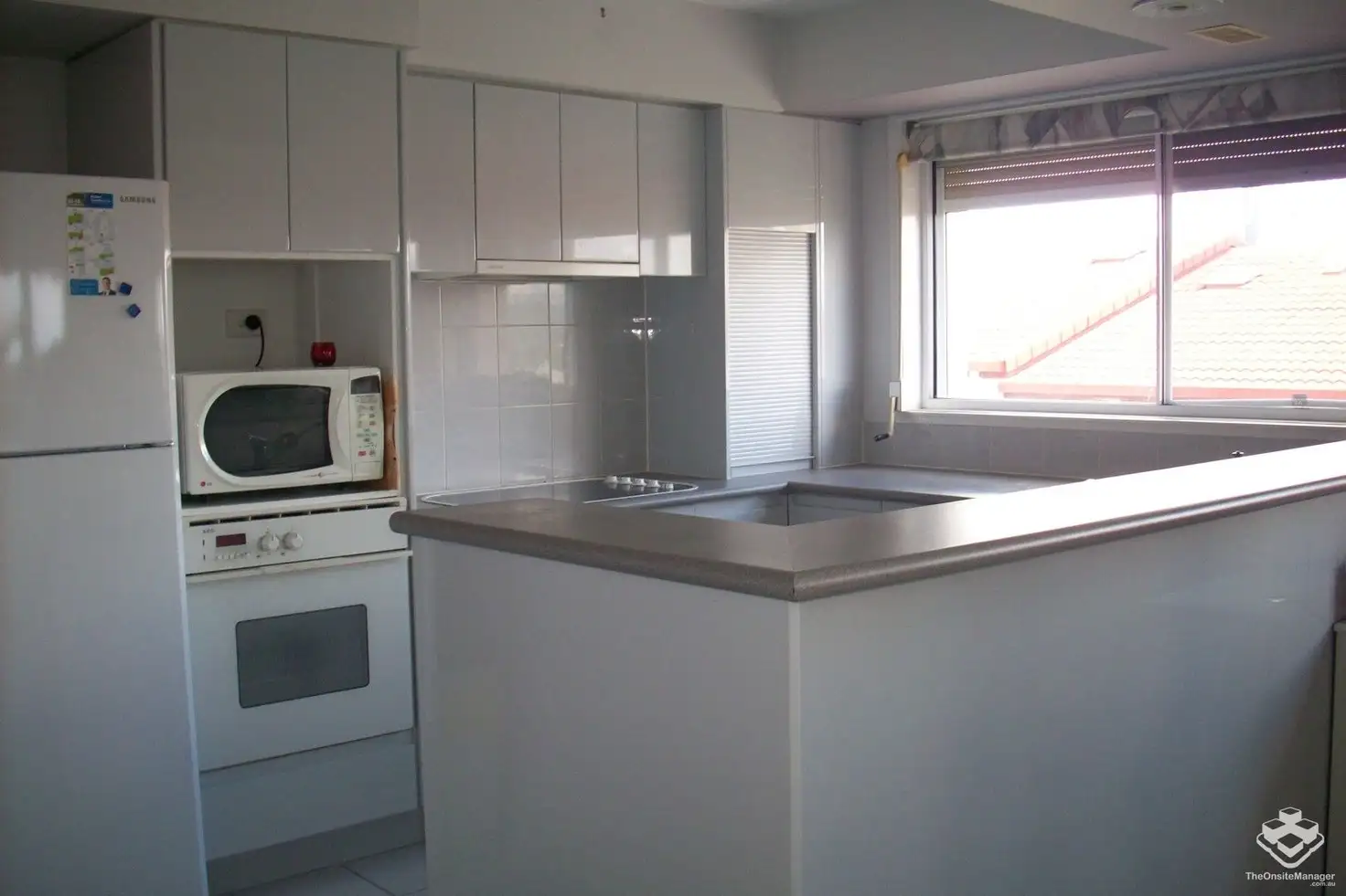Main view of Homely townhouse listing, ID:21147551/7 Boyd Street, Bowen Hills QLD 4006