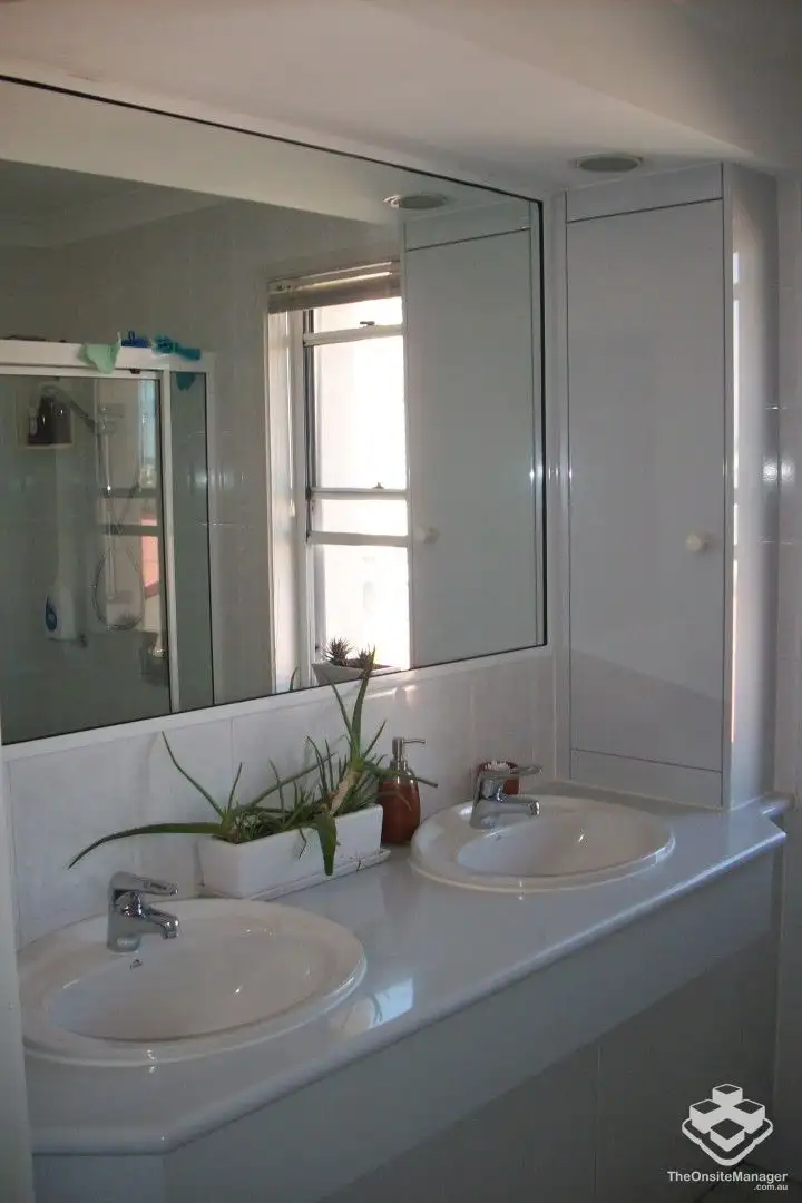 Second view of Homely townhouse listing, ID:21147551/7 Boyd Street, Bowen Hills QLD 4006