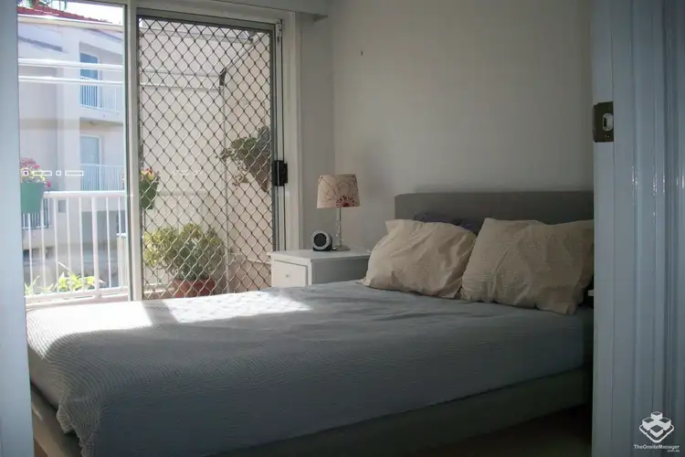 Third view of Homely townhouse listing, ID:21147551/7 Boyd Street, Bowen Hills QLD 4006