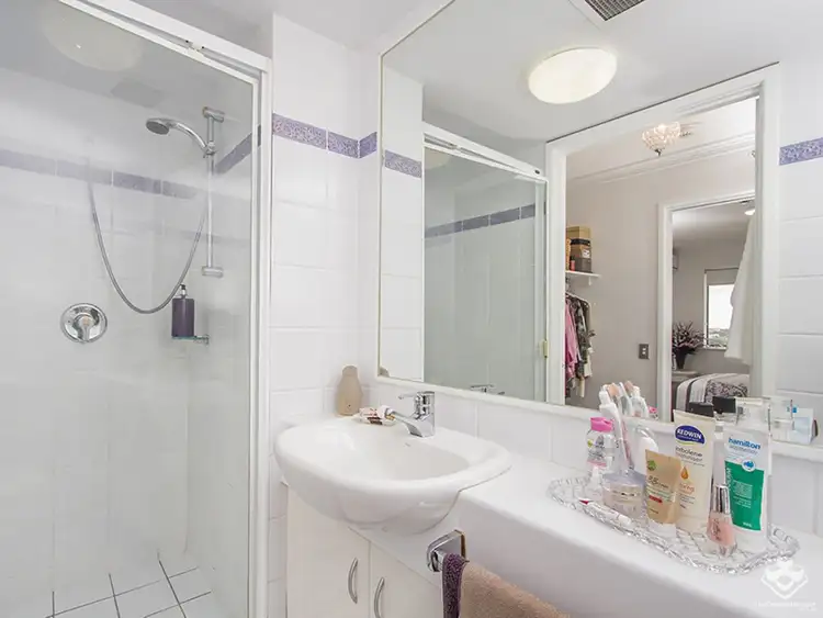 Sixth view of Homely unit listing, ID:21147563/7 Boyd Street, Bowen Hills QLD 4006