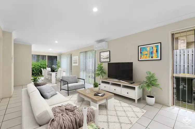 42/36 Rushton Street, Runcorn QLD 4113