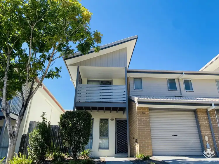 2311 Logan Road