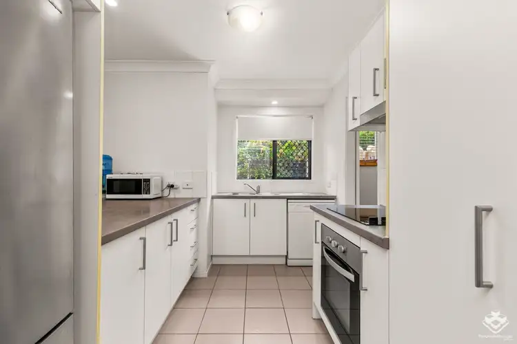 Fourth view of Homely townhouse listing, 7/60 Gawler Crescent, Bracken Ridge QLD 4017