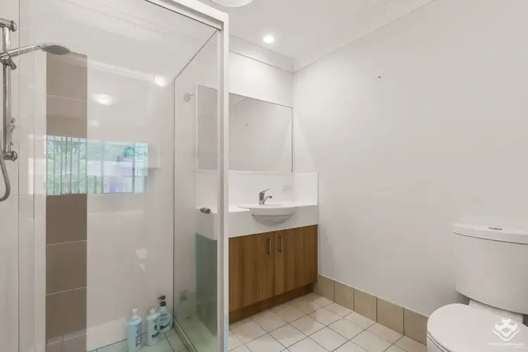 Sixth view of Homely townhouse listing, 7/60 Gawler Crescent, Bracken Ridge QLD 4017