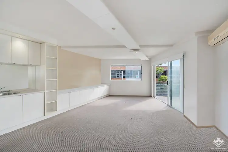 16/258 Arthur Street, Teneriffe QLD 4005