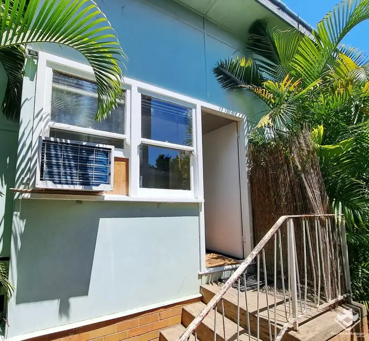 ID:21146152/17 Sussex Street, West End QLD 4101