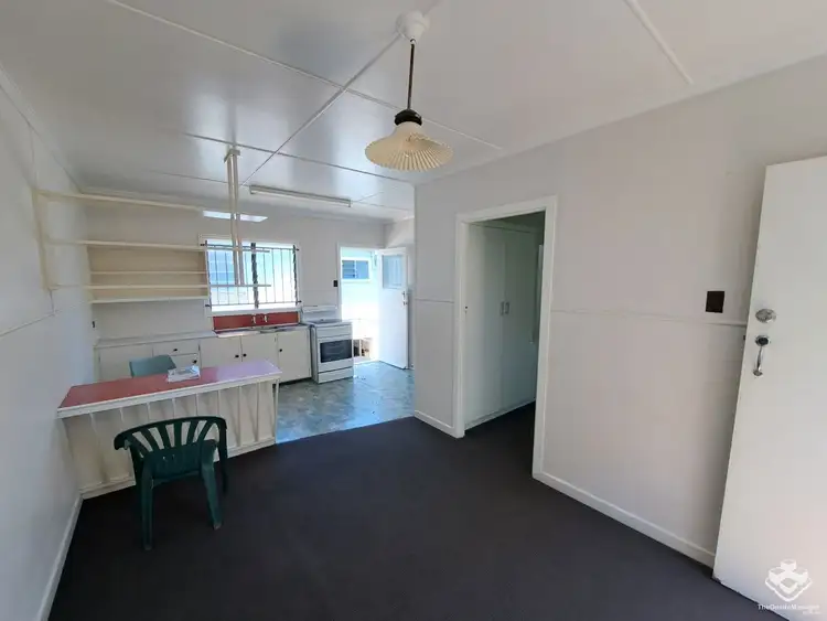 Second view of Homely unit listing, ID:21146152/17 Sussex Street, West End QLD 4101