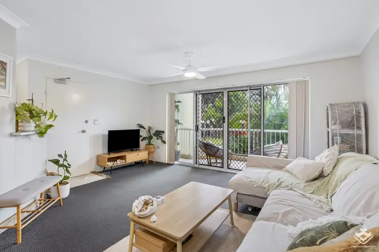 ID:21147700/19 Burleigh Street, Burleigh Heads QLD 4220