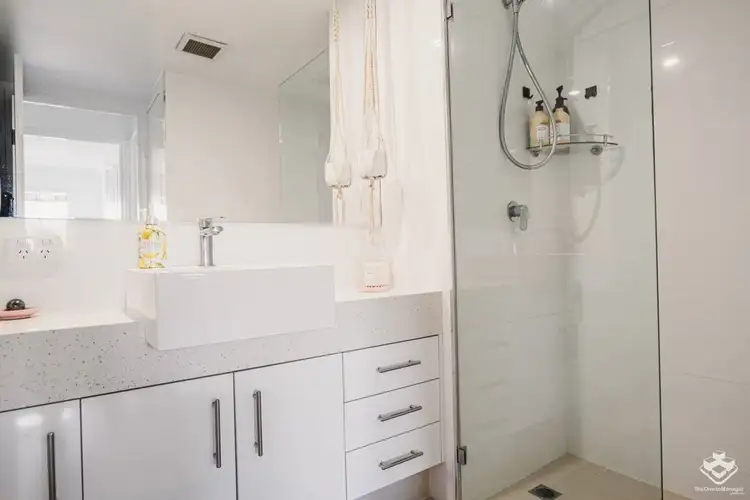 ID:21147710/15 Burleigh Road, Burleigh Heads QLD 4220