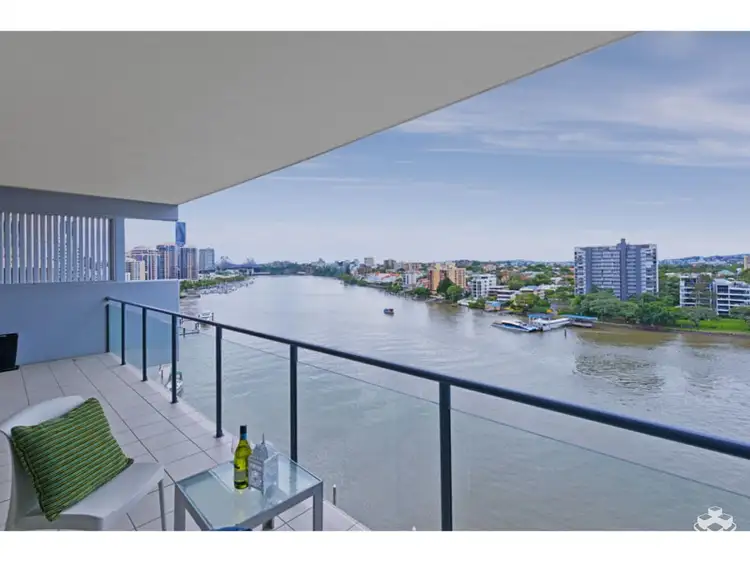 ID:21147742/98 Thorn Street, Kangaroo Point QLD 4169