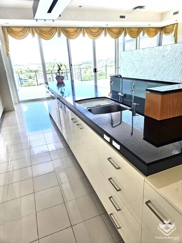 ID:21147742/98 Thorn Street, Kangaroo Point QLD 4169