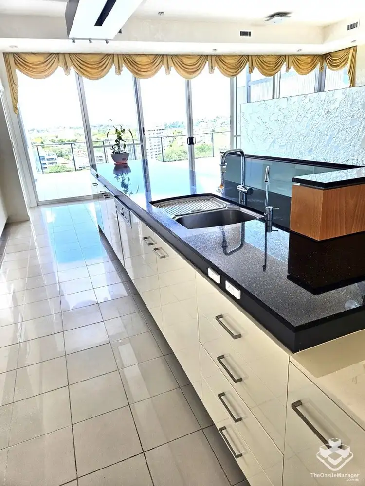 ID:21147742/98 Thorn Street, Kangaroo Point QLD 4169