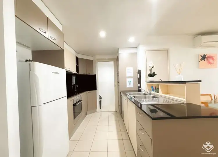 ID:21147767/21-31 Cypress Avenue, Surfers Paradise QLD 4217