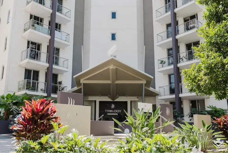ID:21147771/21-31 Cypress Avenue, Surfers Paradise QLD 4217