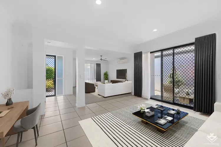 80 McIntyre Street, Hendra QLD 4011