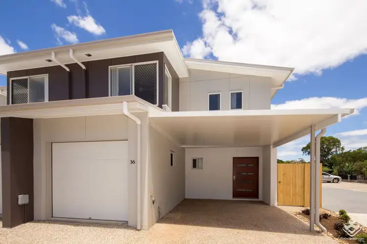 ID:21147875/190 Queens Road, Nudgee QLD 4014