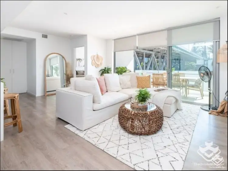 ID:21147947/28 Wharf Street, Kangaroo Point QLD 4169