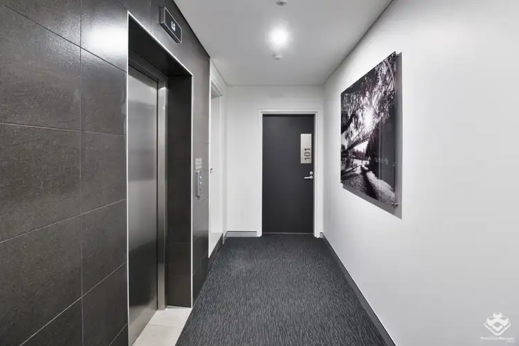 Fourth view of Homely unit listing, ID:21147947/28 Wharf Street, Kangaroo Point QLD 4169