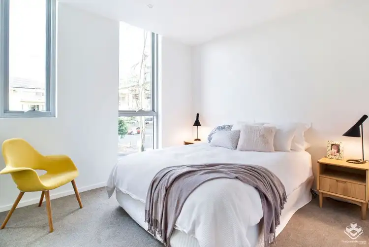 Fifth view of Homely unit listing, ID:21147947/28 Wharf Street, Kangaroo Point QLD 4169