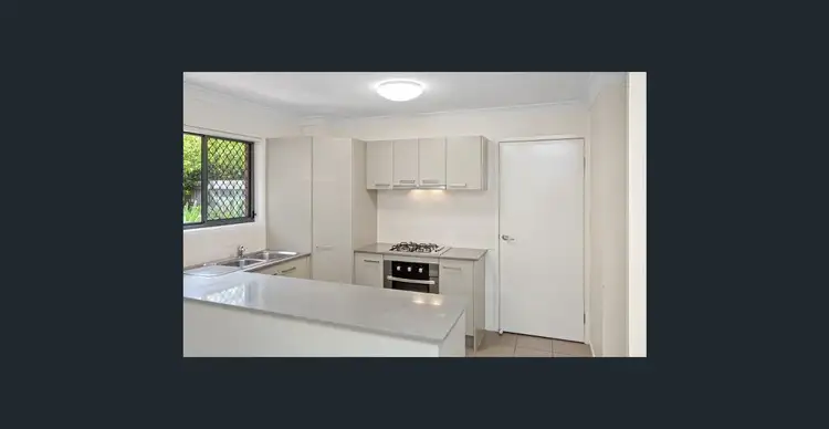 Address available on request