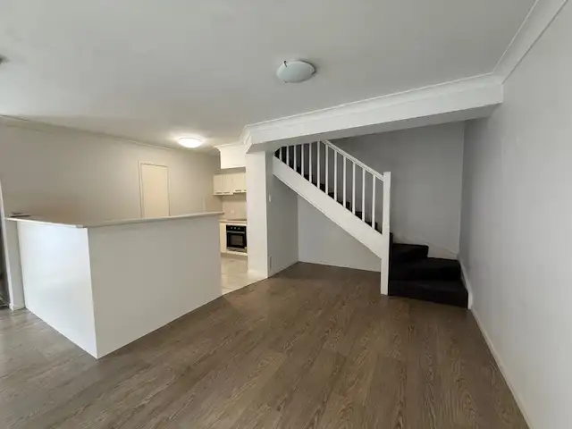 ID:21147994/30 Fleet Drive, Kippa-Ring QLD 4021