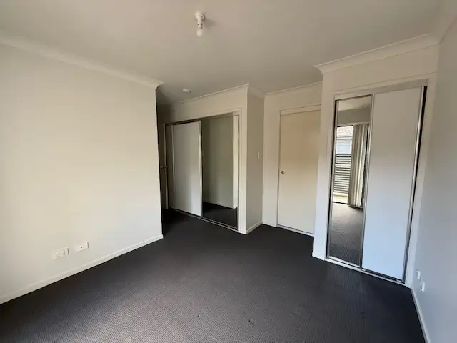 Third view of Homely townhouse listing, ID:21147994/30 Fleet Drive, Kippa-Ring QLD 4021