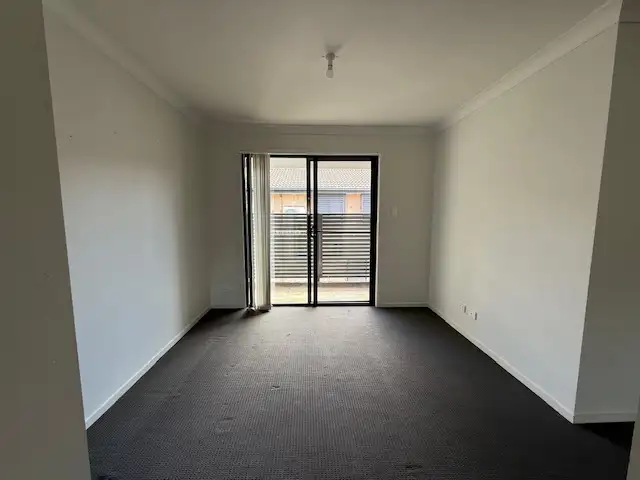 Fourth view of Homely townhouse listing, ID:21147994/30 Fleet Drive, Kippa-Ring QLD 4021