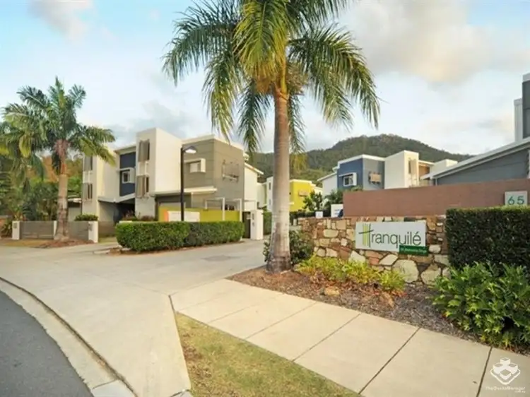 ID:21148040/65 Manooka Drive, Cannonvale QLD 4802