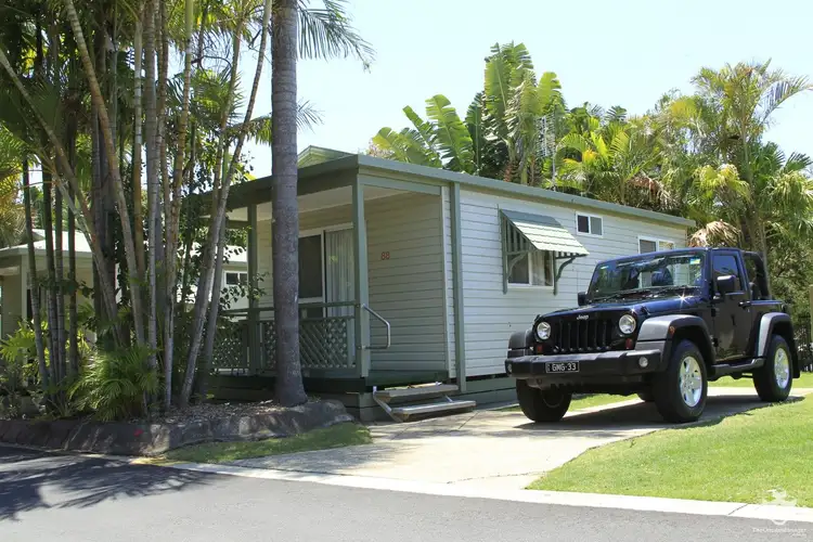 ID:21145353/71 Hinde Street, Ashmore QLD 4214