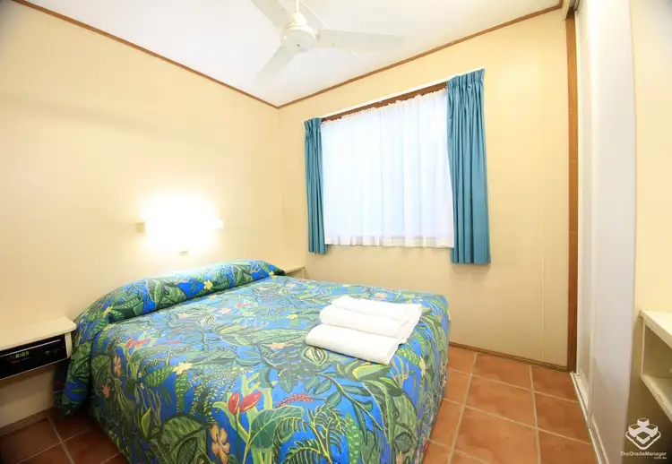 Third view of Homely villa listing, ID:21145353/71 Hinde Street, Ashmore QLD 4214