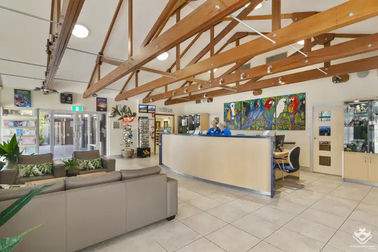 Fifth view of Homely villa listing, ID:21145353/71 Hinde Street, Ashmore QLD 4214