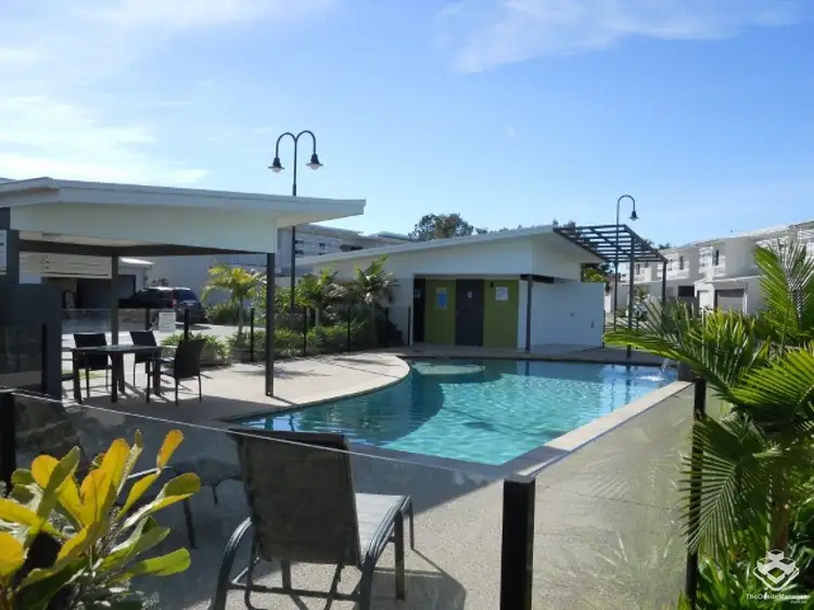11 Toral Drive
